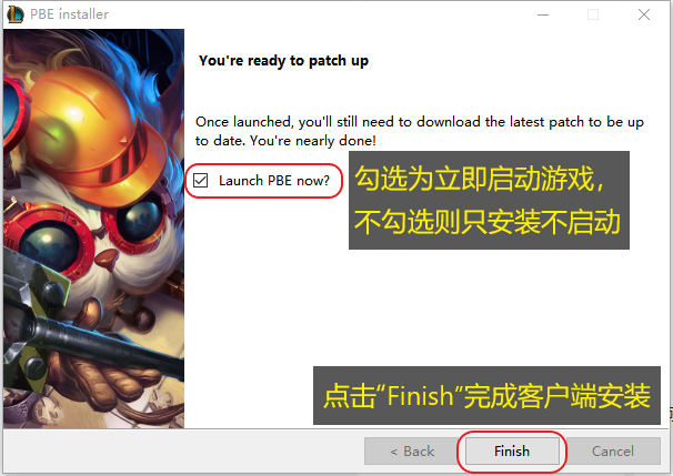 44 - 副本.png